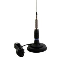 Siro ML-145 magnetka