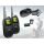 UNIDEN SPL-446PMR