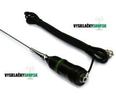 President Colorado 1800 power NEW