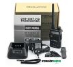 Baofeng UV-5R + Hands-Free