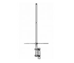 Diamond X-30 N dualband antena