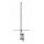 Diamond X-30 N dualband antena