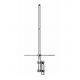 Diamond X-30 N dualband antena