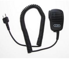 Mikrofon s repro KEP-115S Midland Intek