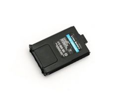 Akumulátor Baofeng UV5R 1800 mAh