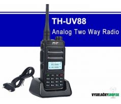 TYT TH-UV88