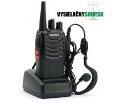 Baofeng BF-888S