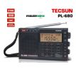 Tecsun PL-680