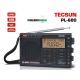 Tecsun PL-680
