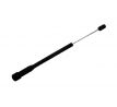 Dualband teleskop SMA