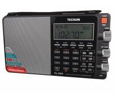 Tecsun PL-880