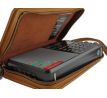 Tecsun PL-880