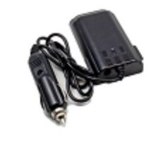 Vozidlový adapter Urano Panther