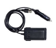 Vozidlový adapter PNI 72
