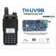 TYT TH-UV98 10W