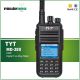 TYT MD-UV380 DMR Dualband