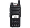 TYT MD-760 DMR (GD-77) dualband