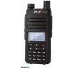 TYT MD-760 DMR (GD-77) dualband