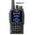 ALINCO DJ-MD5 dualband DMR GPS APRS