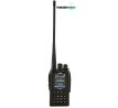 ALINCO DJ-MD5 dualband DMR GPS APRS