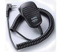 Mikrofon s repro Alinco EMS-76