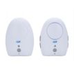 Babymonitor PNI baby B5500