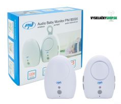 Babymonitor PNI baby B5500