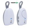 Babymonitor PNI baby B5500