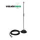 PNI antena Extra 40 CB