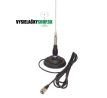 PNI antena ML-100 CB