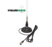 PNI antena ML-100 CB