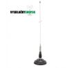 PNI antena ML-100 CB