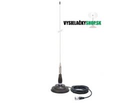 PNI antena ML-100 CB