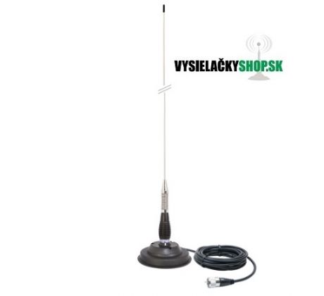 PNI antena ML-100 CB