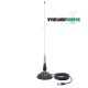 PNI antena ML-100 CB