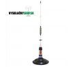 PNI antena ML-70 CB