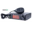 PNI Escort HP 9001 PRO 12/24V