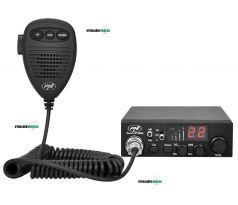 PNI Escort HP-8000L