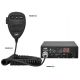 PNI Escort HP-8000L