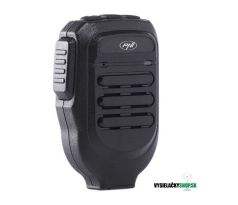 Bezdrôtový mikrofon PNI BT-MIKE-8500