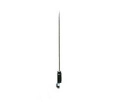 Sirio SMA 108-550 žiarič dualband