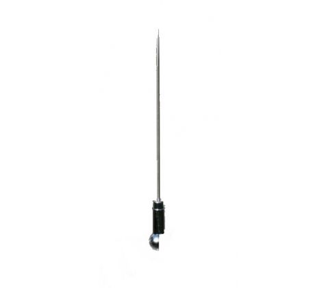Sirio SMA 108-550 žiarič dualband
