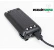 Akumulator Li-ion 1500mAh USB-C Baofeng, TYT, Pofung
