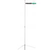 Diamond X-300 PL antena dualband