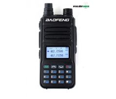 Baofeng UV-13 dualband