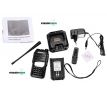 Baofeng UV-9R PLUS