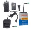 Baofeng BF-888S