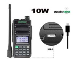 Baofeng UV-13 PRO 10W