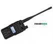 TYT MD-750 DMR dualband