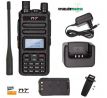 TYT MD-750 DMR dualband